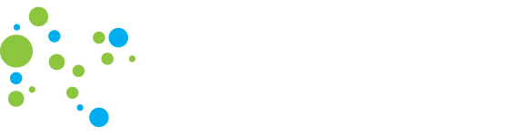 Filtrade